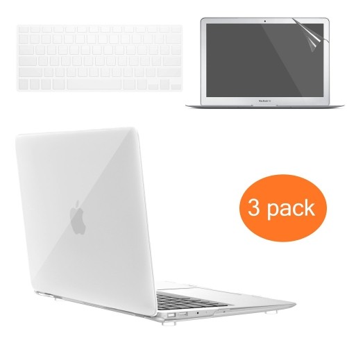 macbook snap case