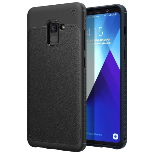 custodia samsung a8 2018 disney custodia samsung a8 2018 disney