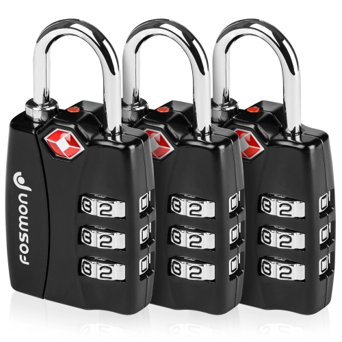 buy luggage locks