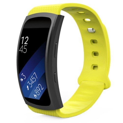 Samsung gear fit on sale 2 best buy