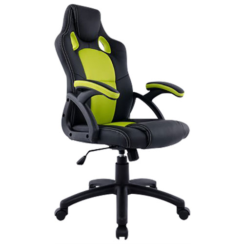 brassex gaming chair