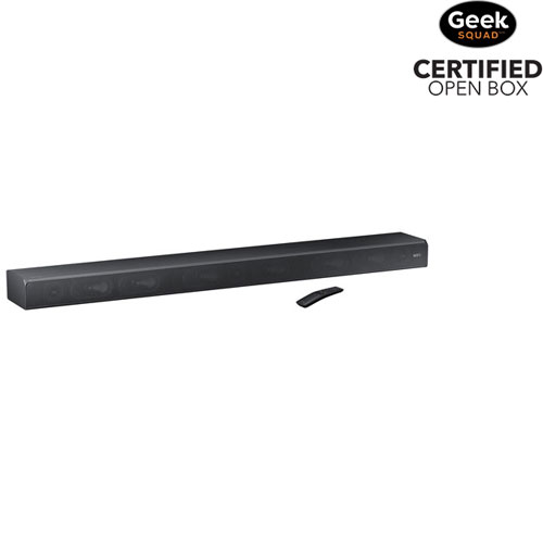 bra soundbar 2019