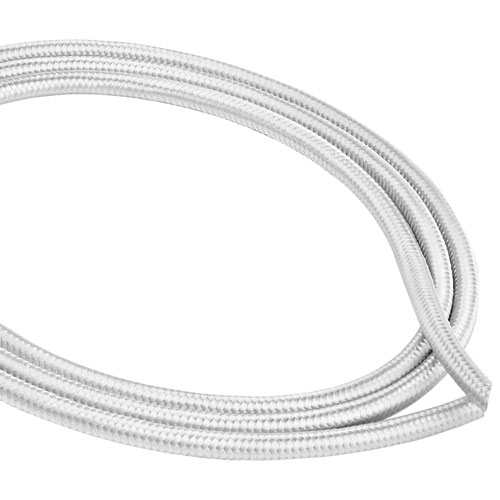 StarTech 1m USB Multi Charging Cable (LTCUB1MGR)