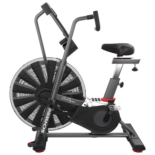 best buy airdyne