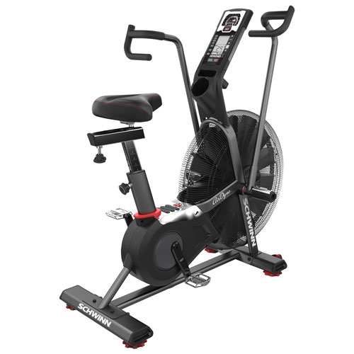 best buy airdyne