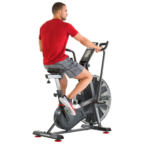 best buy airdyne