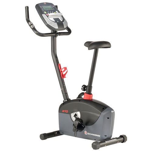 best buy exercise bicycle