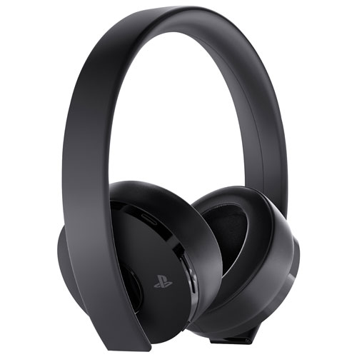 Casques De Jeu Pour Console Jeux Vidéo Best Buy Canada