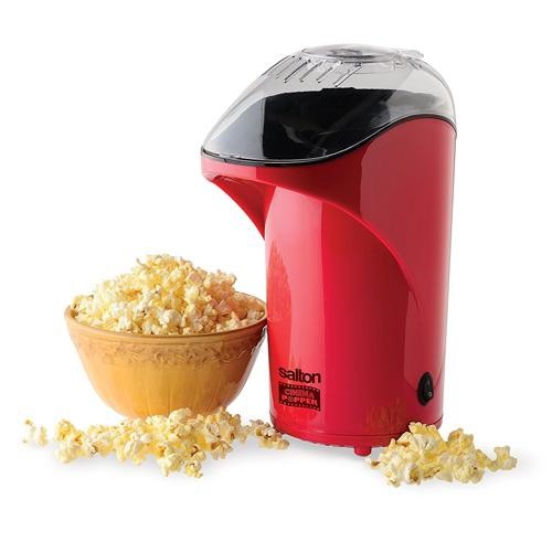 best buy popcorn popper