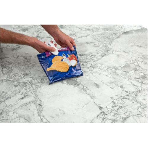 Salton BS1442 Bag Sealer White