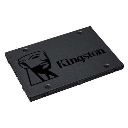 Kingston 480GB SATA Solid State Drive