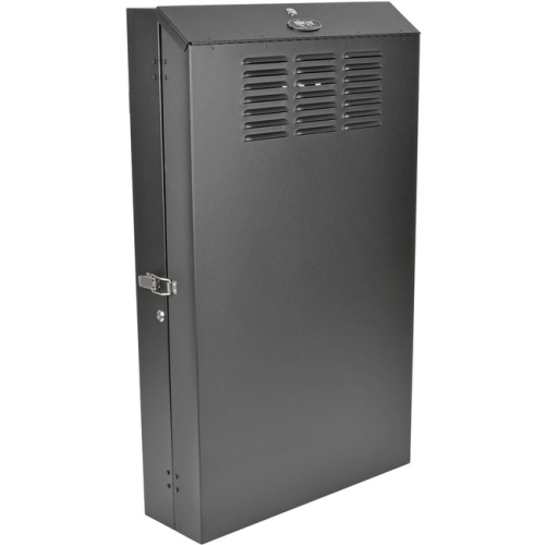 Tripp Lite SmartRack SRWF6U36 Rack Cabinet