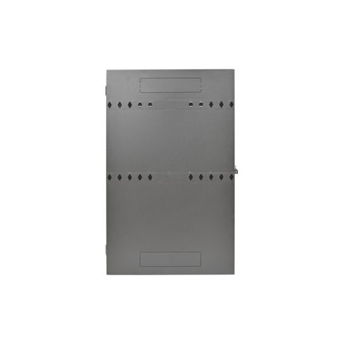Tripp Lite SmartRack SRWF6U36 Rack Cabinet
