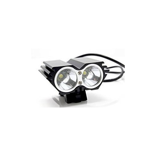 riorand bike light