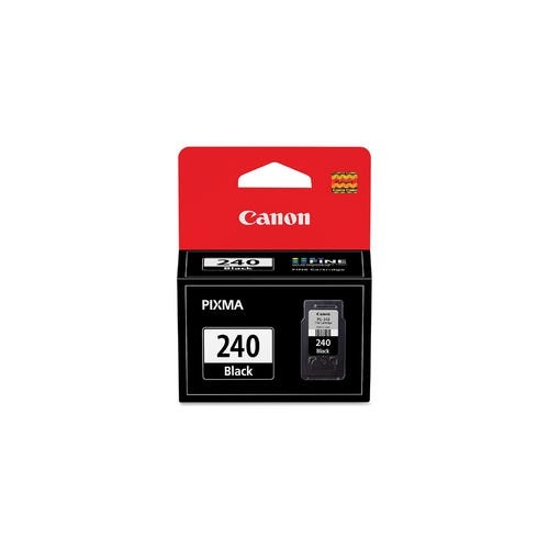 canon pg 240 ink cartridge 5207b001