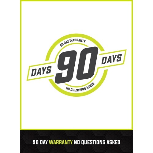 Gecko Travel Tech Wallet Case