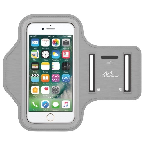 moko iphone 6 case moko iphone 6 case