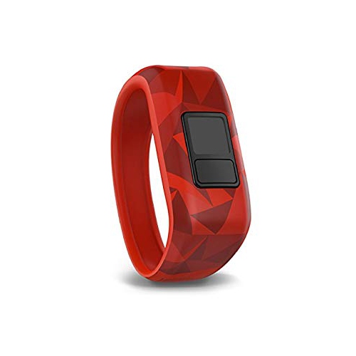 garmin vivo jr replacement band