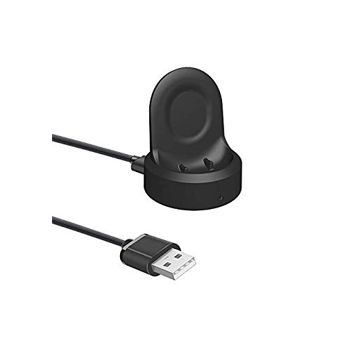 samsung gear s3 charger best buy