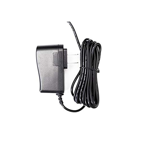 AC/DC Power Adapter/Adaptor for Yealink Yea-ps5v2000us Power Supply for Yealink 5-volt 2-amp Replacement Switching Power Suppl