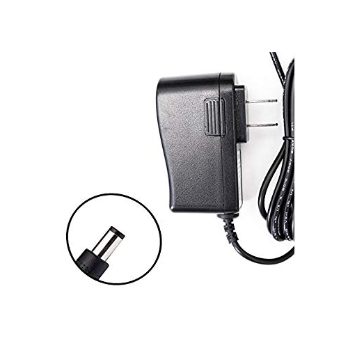 AC/DC Power Adapter/Adaptor for Yealink Yea-ps5v2000us Power Supply for Yealink 5-volt 2-amp Replacement Switching Power Suppl