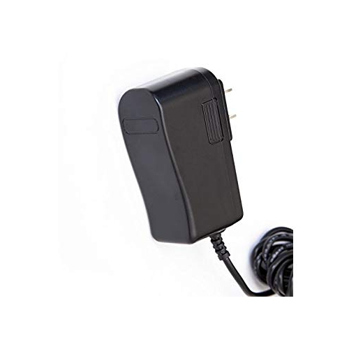 AC/DC Power Adapter/Adaptor for Yealink Yea-ps5v2000us Power Supply for Yealink 5-volt 2-amp Replacement Switching Power Suppl