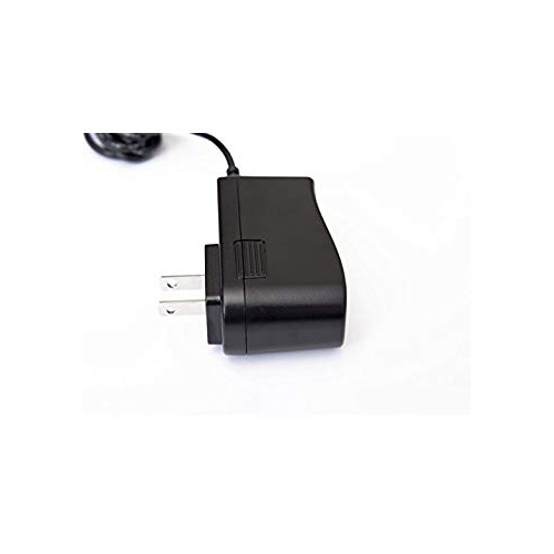 AC/DC Power Adapter/Adaptor for Yealink Yea-ps5v2000us Power Supply for Yealink 5-volt 2-amp Replacement Switching Power Suppl