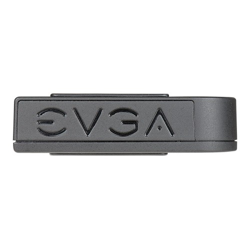 EVGA 600-PL-2816-LR Power Link Improve Cable Management Easy Install Supports Most Cards, Power Filtering