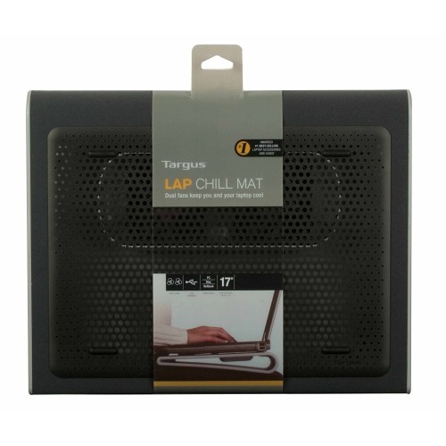 Targus AWE55US Lap Chill Mat