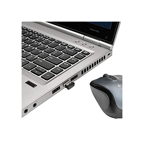 TRIPP LITE – ADAPTATEUR USB MINI BLUETOOTH 4.0 (U261-001-BT4)