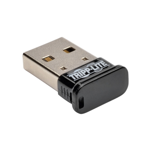 TRIPP LITE – ADAPTATEUR USB MINI BLUETOOTH 4.0 (U261-001-BT4)
