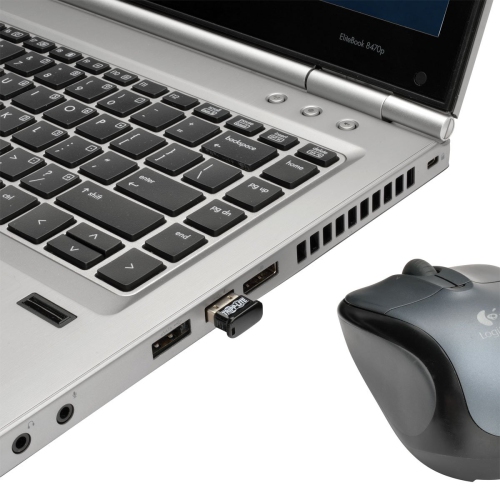 TRIPP LITE – ADAPTATEUR USB MINI BLUETOOTH 4.0 (U261-001-BT4)