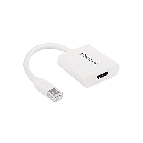 hdmi cable for macbook air best buy
