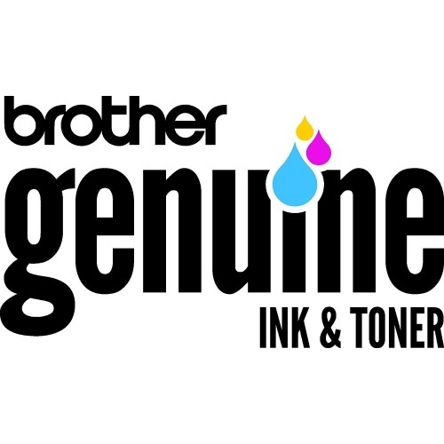 Brother LC103CS Cyan Ink CartridgeHigh Yield LC103CS