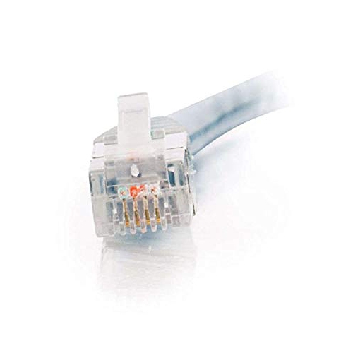 ORTRONICS 50FT HIGH-SPEED INTNET MDM CBL