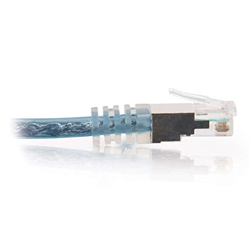 ORTRONICS 50FT HIGH-SPEED INTNET MDM CBL