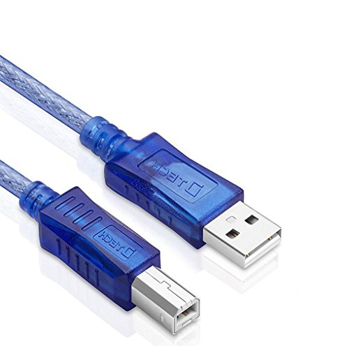 best buy usb printer cable