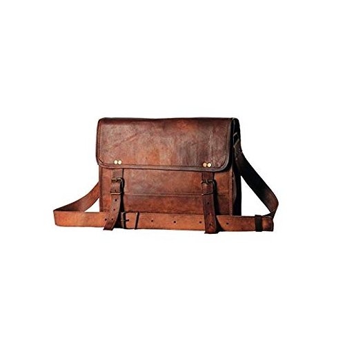 leather bags canada