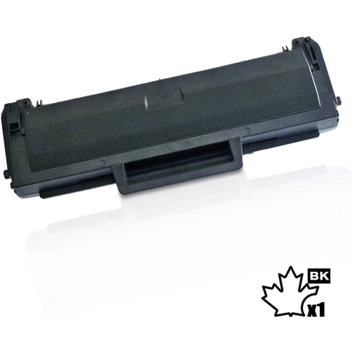 Inkfirst® Compatible Toner Cartridge D101S MLT-D101S Replacement for Samsung SF-760P ML-2164 ML-2165W SCX-3400 SCX-3405