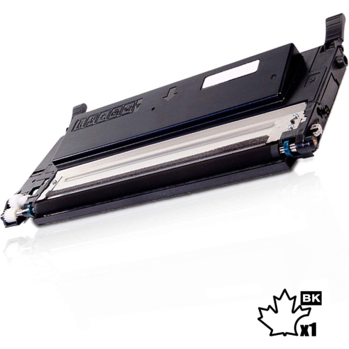 Inkfirst® High Yield Black Compatible Toner Cartridge CLT-K409S 409S Replacement for Samsung CLP-315 CLX-3170 CLP-310