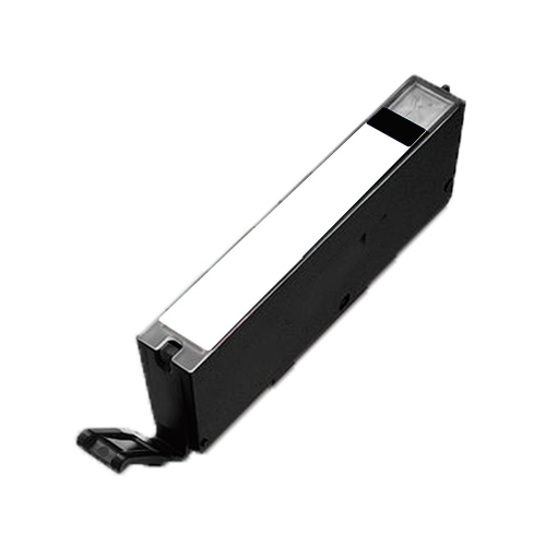 3 Set of 5 Inkfirst Compatible PGI-250XL CLI-251XL PGI-250 CLI-251 Ink Cartridges Replacement for Canon PGI250XL CLI251XL