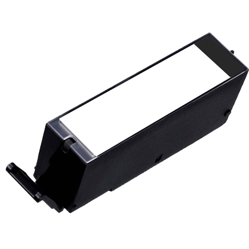 5 Inkfirst Compatible PGI-270XL PGI-270 Black Ink Cartridges Replacement for Canon PGI270XL PGI270 PGI-270XLBK PGI270BK