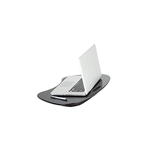 Honey Can Do Tbl 02869 Portable Lap Desk With Handle 23 By 16 By