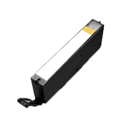 1 Set of 5 Inkfirst Compatible Ink Cartridges PGI-250XL CLI-251XL PGI-250 CLI-251 Replacement for Canon PGI250XL CLI251XL