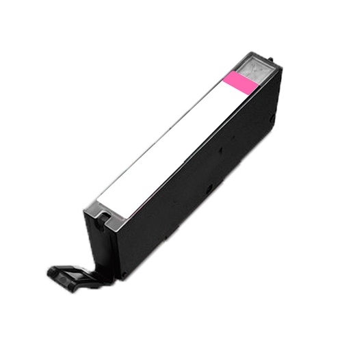 1 Set of 5 Inkfirst Compatible Ink Cartridges PGI-250XL CLI-251XL PGI-250 CLI-251 Replacement for Canon PGI250XL CLI251XL