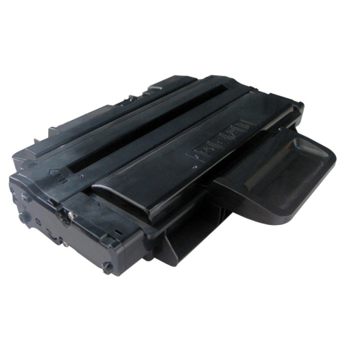 Compatible Black High Yield Toner Cartridge for Samsung MLT-D209L Works With Following Printer Models: Samsung SC