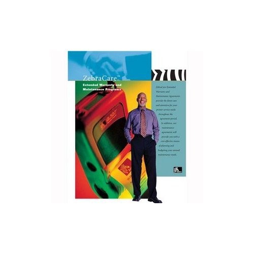 Genuine Canon PGI-35 and CLI-36 Ink Cartridge Value Pack, Black and Tri-Colour - 1509B011