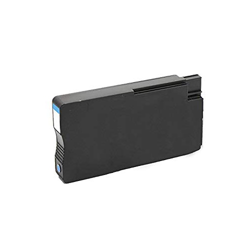 6 Inkfirst Compatible Ink Cartridges Replacement for HP 950XL 951XL CN045AN CN046AN CN047AN CN048AN OfficeJet 8600 1SET+2BK