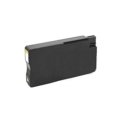 6 Inkfirst Compatible Ink Cartridges Replacement for HP 950XL 951XL CN045AN CN046AN CN047AN CN048AN OfficeJet 8600 1SET+2BK