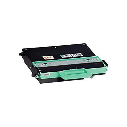Brother WT300CL Waste Toner Box